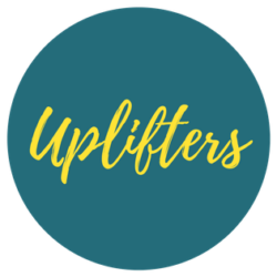 Uplifters