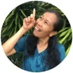 Ayu C.