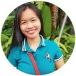 Janelyn D.