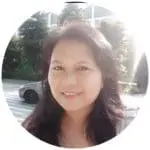 Maylene M.