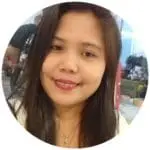 Nelie N.