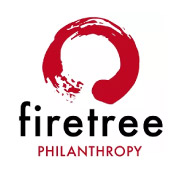 New-firetree-logo2