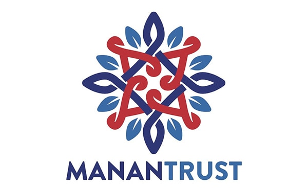 manan-trust