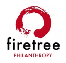Firetree-logo