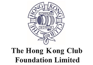 HKCF-logo