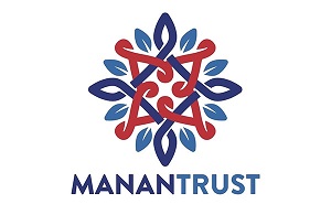 manan-trust-logo