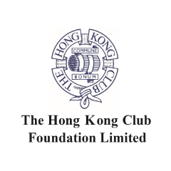 HK-club