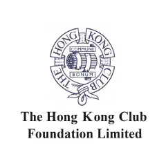 HK-club