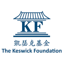 Keswick-Foundation