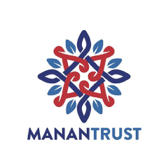 Manan-trust