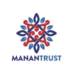 Manan-trust
