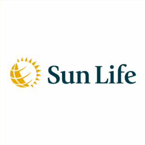 Sun-Life-Go
