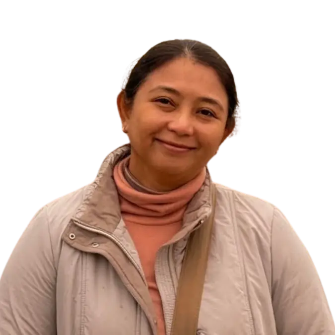 janelle lim kanna