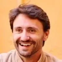 Alex-Misseri-e1571982616164-150x150
