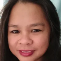 Diamond Team Leader SG_Herlyn Banaban