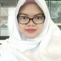 Diamond Team Leader SG_Syarifitriyah Rahmani