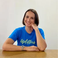 Marie Kretz Di Meglio 2023