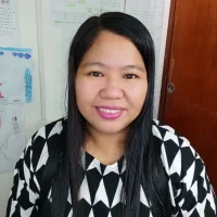 Mentor HK_Ailenemae Ramos