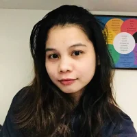 Mentor HK_Aljen dela Cruz