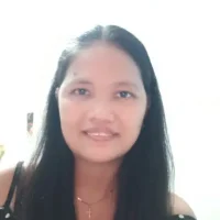 Mentor HK_Charo Sidon