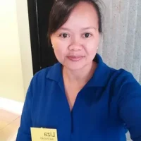 Mentor HK_Lizz Natividad