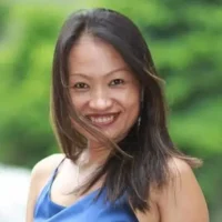 Mentor HK_Mariah Casamina