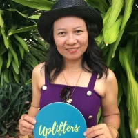 Mentor SG_Evelyn Obillo cr