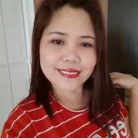 Mentor SG_Nelie Bautista