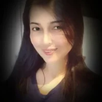 Mentor_HK_Melanie Villar