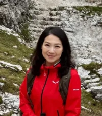 jpeg-optimizer_Photo Carol