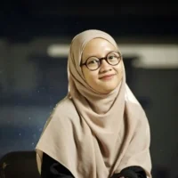 risma